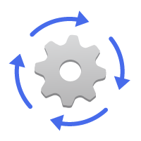 automation copy