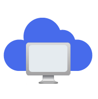 migration copy
