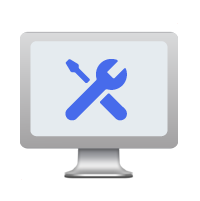 technical copy